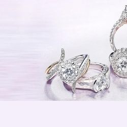 Marinelli Jewelers
