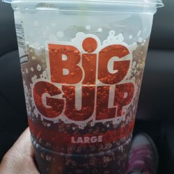 7-Eleven