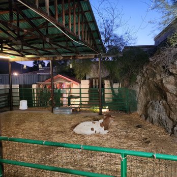 Rustler's Rooste - Content steer. - Steakhouses Near Me - Phoenix, Arizona Rustler's Rooste - Content steer. - Steakhouses Near Me - Phoenix, Arizona