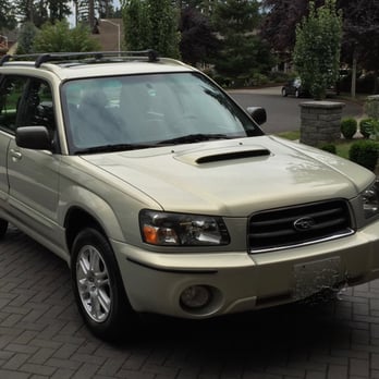 Royal Mobile Detailing - 11yr old now looks like new. - Auto Detailing Near Me