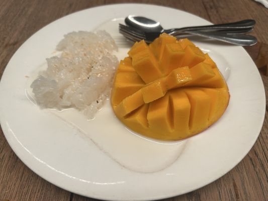 Lao Siam by null Lao Siam by null