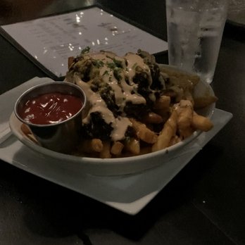 Morrison - Gastropubs Near Me - Los Angeles, California Morrison - Gastropubs Near Me - Los Angeles, California