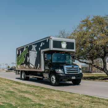 Square Cow Movers - North Dallas - Movers Near Me - Murphy, Texas Square Cow Movers - North Dallas - Movers Near Me - Murphy, Texas