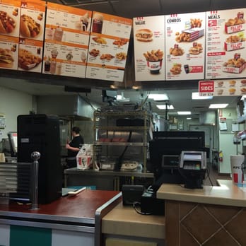 KFC - A&W and KFC - Fast Food Near Me - Owego, New York KFC - A&W and KFC - Fast Food Near Me - Owego, New York