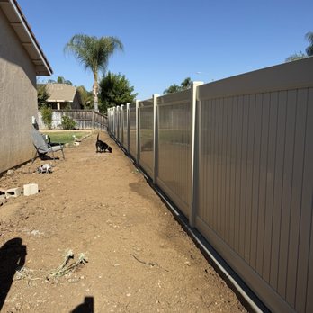 Common Fence Fencing - Fences & Gates Near Me - Murrieta, California Common Fence Fencing - Fences & Gates Near Me - Murrieta, California