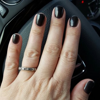 Olio Nails - Nail Salons Near Me - Fishers, Indiana Olio Nails - Nail Salons Near Me - Fishers, Indiana