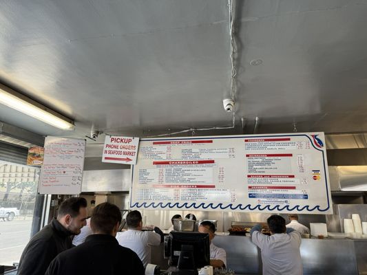 Fisherman's Outlet by null