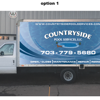 Countryside Pool Services - Pool & Hot Tub Service Near Me Countryside Pool Services - Pool & Hot Tub Service Near Me