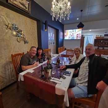 Woopi Tandoori Nights - Indian Near Me - Woolgoolga, NSW Woopi Tandoori Nights - Indian Near Me - Woolgoolga, NSW