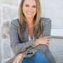 Photo of Ashley Alexander - Berkshire Hathaway