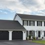 Photo of J & B Garage Doors