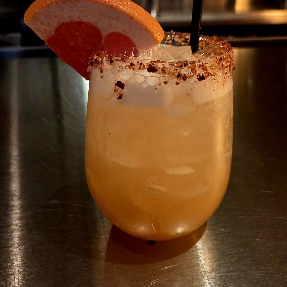 Easy Tiger - Paloma - Beer Gardens Near Me - Austin, Texas Easy Tiger - Paloma - Beer Gardens Near Me - Austin, Texas