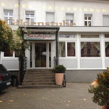 Sardegna - Italian Near Me - Darmstadt, HE Sardegna - Italian Near Me - Darmstadt, HE