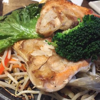 Sushi & Roll - Japanese Near Me - Surrey, British Columbia Sushi & Roll - Japanese Near Me - Surrey, British Columbia