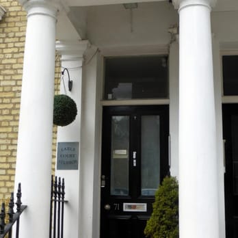 Earls Court Studios - Hotels Near Me - London, XGL Earls Court Studios - Hotels Near Me - London, XGL