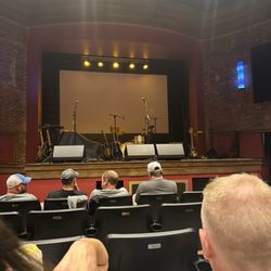 Astra Theatre