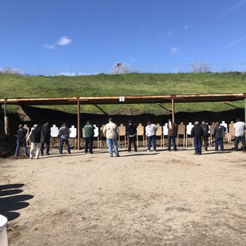Valley Defense Consulting - New CCW training 2/22/17 - Gun/Rifle Ranges Near Me Valley Defense Consulting - New CCW training 2/22/17 - Gun/Rifle Ranges Near Me