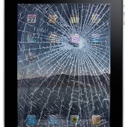 Saturn Computers - Ipad and Iphone repair