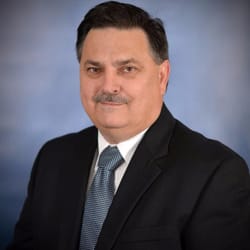 Novus Clinic - Joseph Pirman, OD