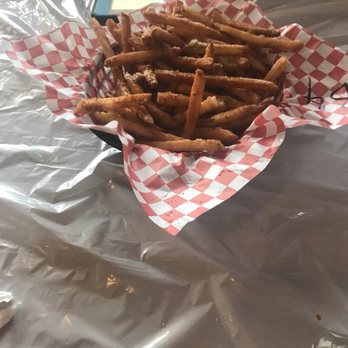 Red Claws Crab Shack - Cajun/Creole Near Me - Arlington, Texas Red Claws Crab Shack - Cajun/Creole Near Me - Arlington, Texas