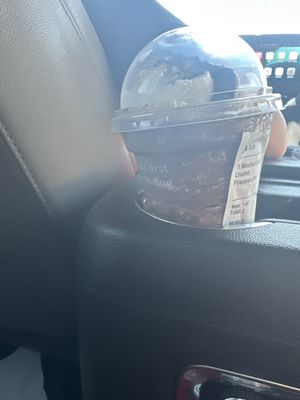 Starbucks Coffee Company by null