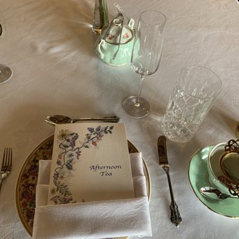 Wrigley Mansion - Venues & Event Spaces Near Me - Phoenix, Arizona Wrigley Mansion - Venues & Event Spaces Near Me - Phoenix, Arizona