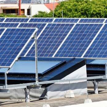 WindSoleil Solar and Wind Energy Services - Solar Installation Near Me - Chicago, Illinois WindSoleil Solar and Wind Energy Services - Solar Installation Near Me - Chicago, Illinois