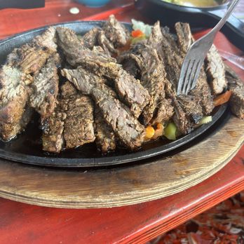 Chuy's - Beef - Tex-Mex Near Me - Austin, Texas