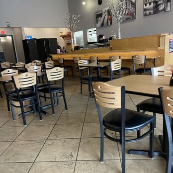 Hugo's - Asian Fusion Near Me - San Antonio, Texas Hugo's - Asian Fusion Near Me - San Antonio, Texas