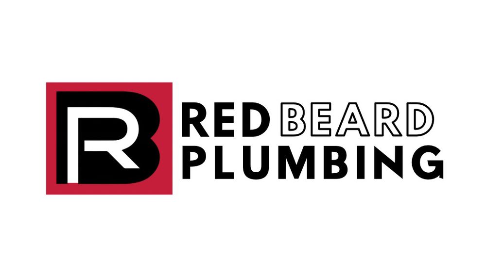 Slide of Red Beard Plumbing