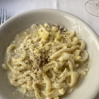 Da Carlo - Caccio and pepe reinvented - Italian Near Me - Orvieto, 55