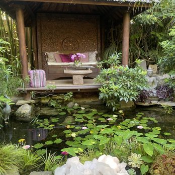 The Sacred Space - Art Galleries Near Me - Summerland, California The Sacred Space - Art Galleries Near Me - Summerland, California