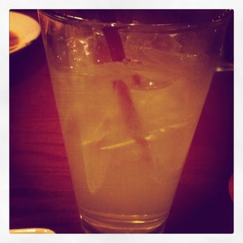BJ's Restaurant & Brewhouse - Instagram shot of my drink...Mountain Dew. Sorry! - New American Near Me - Glendale, California BJ's Restaurant & Brewhouse - Instagram shot of my drink...Mountain Dew. Sorry! - New American Near Me - Glendale, California