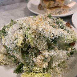 da LaPosta - Caesar Salad