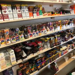 7 Amigos Market - We have all you need with competitive prices