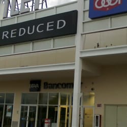 Reduced