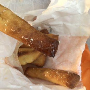 Little Caesars Pizza - a basket of french fries - Pizza Near Me - Grafton, Wisconsin Little Caesars Pizza - a basket of french fries - Pizza Near Me - Grafton, Wisconsin