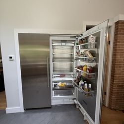 Superior Refrigeration