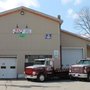 Photo of Joe's Family Car Care