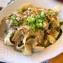 Photo of N·M Noodle Grill