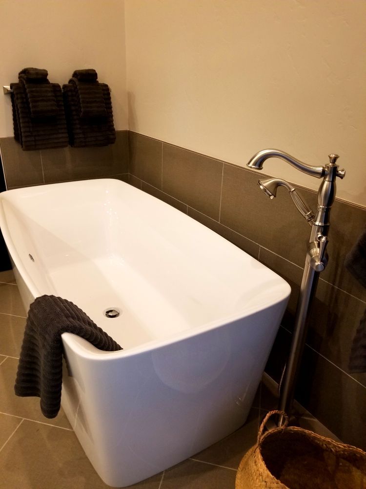 Slide of Paddy's Heating and Plumbing