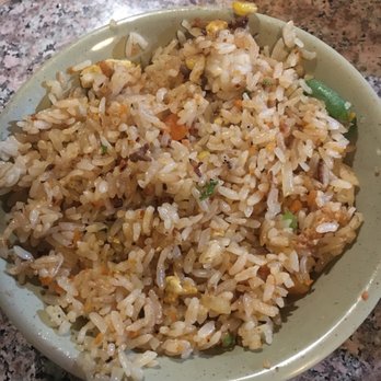 Tokyo Kitchen - Japanese Near Me - Montclair, California Tokyo Kitchen - Japanese Near Me - Montclair, California