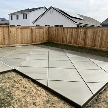 Lemus Concrete - Diamonds on concrete give us a call - Masonry/Concrete Near Me - Fresno, California Lemus Concrete - Diamonds on concrete give us a call - Masonry/Concrete Near Me - Fresno, California