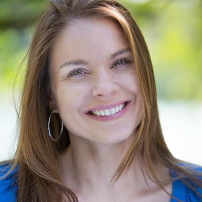 Blue Door Realty Group