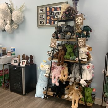 1st Choice Ultrasound - Bears - Ultrasound Imaging Centers Near Me - Oceanside, California 1st Choice Ultrasound - Bears - Ultrasound Imaging Centers Near Me - Oceanside, California