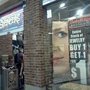 Photo of Spencer's