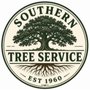 Photo of Southern Tree Service