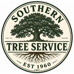 Southern Tree Service