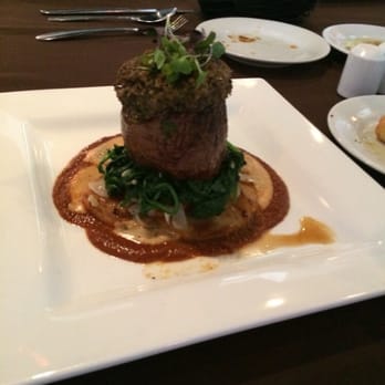 Fuse Global Cuisine - New American Near Me - Naples, Florida Fuse Global Cuisine - New American Near Me - Naples, Florida