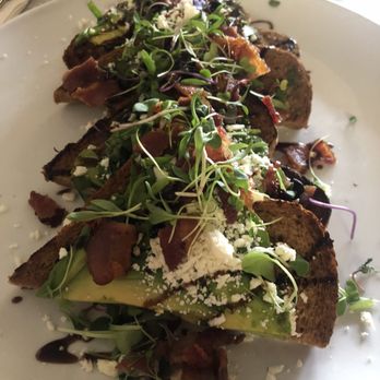 Swami's Café La Mesa - Avocado toast - Cafes Near Me - La Mesa, California Swami's Café La Mesa - Avocado toast - Cafes Near Me - La Mesa, California